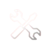 Dikili Siemens Servisi logosu